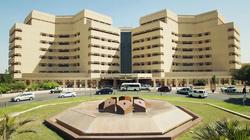 جامعة الملك عبدالعزيز تتوج بجائزة عالمية عن تعزيزها مكانة الطلبة من ذوي الإعاقة