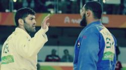 بالصور| في أغسطس فقط.. 3 وقائع تطبيع مشاهير مع الكيان الصهيوني