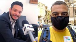 موظف وصاحب عمل.. شباب يروون تجربتهم مع تنظيم الوقت للمشاركة في التطوع
