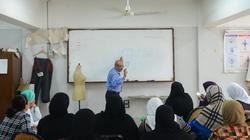 تدريب الحرفيين.. «صنايعية» مصر فى خطر