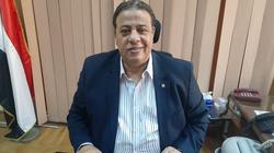 انطلاق امتحانات الفصل الدراسي الثاني للسنوات النهائية بآداب عين شمس