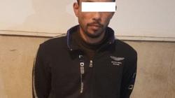 التحقيقات: هاتف موظفة مسروق ساعد لص "الأهلي" في اختلاس 150 ألف دولار
