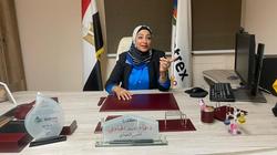 تنظيم معرض وتريكس للبنية التحتية وتكنولوجيا المياه والصرف 28 أبريل