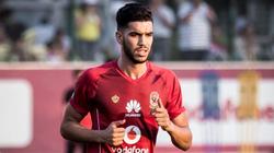 زكريا ناصف لـ«أزارو»: لا تضع ضغوطا على نفسك