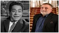 غدا.. ماضي توفيق الدقن ضيف "الراجل ده أبويا" مع شوبير على "صدى البلد"