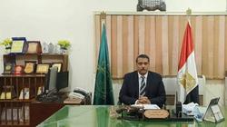عودة اللقاء الجماهيري بشكل محدود في ظل كورونا بكفر شكر