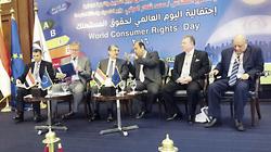 وزير الكهرباء: نحتاج 43 مليار جنيه لتطوير الشبكات حتى 2030