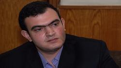 محمد مجدى يكتب: معركة مصير