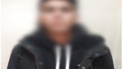 سيارة طالب جامعي.. الأمن يكشف تفاصيل دهس فتاتين في شارع التسعين
