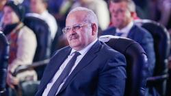 كلية جديدة لعلوم الطاقة المتجددة بجامعة القاهرة الدولية في أكتوبر