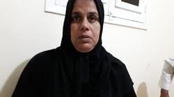قطع أحشاءه بالسكين أمام والدته.. تفاصيل قتل شاب في الدقهلية بسبب "القش"