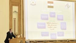 إحالة «تقرير الفساد» إلى «النواب» تستند إلى 3 مواد دستورية