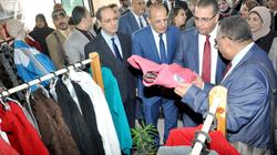 غدا.. بدء الأوكازيون الشتوي بمشاركة 300 محل