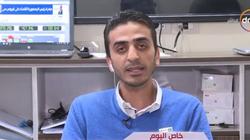 "100 مليون صحة": 11 مليون و830 ألف مواطن أجروا الفحص على "فيروس سي"