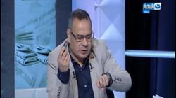 محمود الدجوي: مستحضرات التجميل المغشوشة تسبب الإصابة بالفشل الكلوي