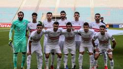 الزمالك يعبر عقبة المولودية بانتصار تاريخي وينتظر جولة الحسم (فيديو)