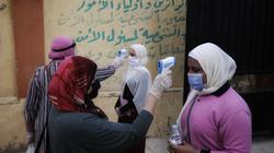 كاميرات مراقبة وعصا إلكترونية.. خطة التعليم لمواجهة الغش في الثانوية العامة