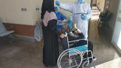 لا مكان للفيروس.. "شفاء الأورمان" تتحصن ضد كورونا بـ 11 خطوة