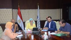 التنمية السياحية: دعمنا جنوب سيناء بـ4.7 مليون جنيه قبل قمة المناخ