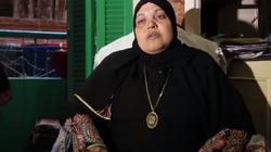 شغلانة رجالة سيطرت فيها ست.. أضاحي تنتظر الأيدي الناعمة