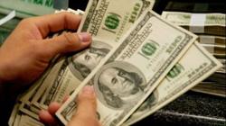 سعر الدولار مقابل الجنيه المصري في البنوك اليوم الأحد 14-9-2025