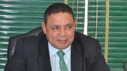 غرفة عمليات الدبلومات الفنية: غياب طالب واحد في الوادي الجديد