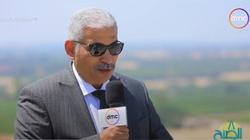 «القابضة للصوامع»: سعة تخزين القمح وصلت إلى 2 مليون و490 ألف طن