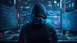 ماذا فعل إيلون ماسك باللجان الإلكترونية؟.. تحديث إكس يكشف الحسابات الوهمية