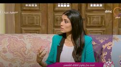 محامية: التوثيق لن يجعل الطلاق «لبانة» في فم بعض الرجال