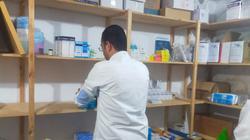 وظائف بشركة أدوية بمرتبات مجزية وتأمينات.. شروط التقديم والمزايا
