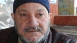 شيخ صيادى عزبة البرج: أكبر أسطول بحرى بالشرق الأوسط بدون ميناء