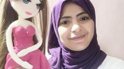 "روحية" من محاسبة في شركة لمصممة عرائس: "باربي" الأقرب لقلبي