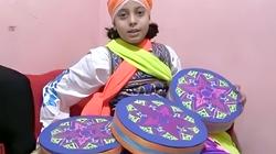 حفلات فنية لإسعاد الصغار مرضى السرطان.. ورقصة التنورة بطلها «طفل اتعالج»
