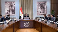 مدبولي: نرحب بضخ الاستثمارات الجديدة.. ونعمل على تذليل العقبات والتحديات
