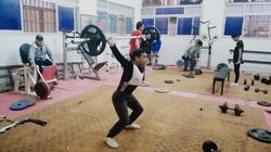 وزارة الشباب تطلب مدربين للأطفال بالمشروع القومي للموهبة الحركية
