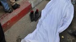 خبير نفسي يحلل شخصية سائق دهس طالبا بسيارته وسحله لمسافة 250 مترا