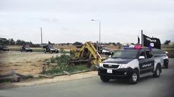دبلوماسى ليبى: طرحنا على مصر خيارات حل الأزمة.. بينها التدخل العسكرى