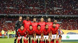 بالفيديو| بعد انضمامه رسميا.. شاهد أهداف نجم الأهلي الجديد