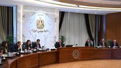 رئيس الوزراء: المساحة الأكبر خلال مؤتمر الاستثمار المصري الأوروبي من نصيب القطاع الخاص 