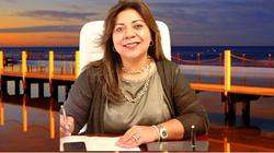 تجارية الجيزة: انطلاق «بيزنكس 2021» نوفمبر المقبل ومفاجأة لمحدودي الدخل
