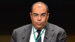 د. محيى الدين: دول المنطقة الأعلى فى معدلات الفقر والبطالة فى «عصر المربكات الكبرى»