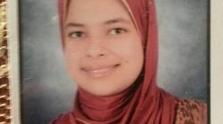 سادسة أدبي ثانوي أزهري: "جدي أول من شجعني وحفزني"