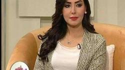 تغريم المتهمة بسب وقذف الإعلامية رضوى عطا 200 ألف جنيه