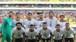 قنوات مجانية لمشاهدة مباراة مصر والجزائر اليوم