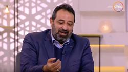 مجدي عبدالغني عن تصريحاته حول استضافة مصر «أمم إفريقيا»: «مقولتش كده»