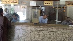 آخر أخبار زيادة المعاشات.. متى سيتم التطبيق؟