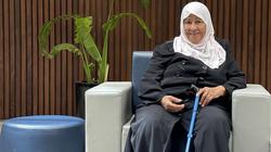 المخرج علاء إسماعيل يعلن وفاة والدته.. اعرف موعد ومكان الجنازة