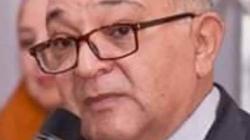 عادل الغضبان ينعى عبدالوهاب قوطة نقيب صيادلة بورسعيد