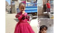 أخبار سوهاج في 24 ساعة.. مصرع وإصابة 11 بينهم 6 أطفال غرقى وأشقاء