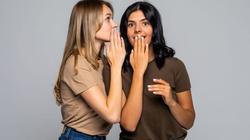 3 أبراج بلاش تفضفض معاها.. لا تكتم سرا